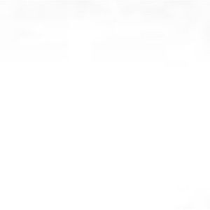 CLOSET CLEANOUT SALE!! $10 & UNDER 🚨🚨🚨